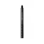 Selfie stick Insta360 Cinsaavv — włókno węglowe, długość 1 m, udźwig 0,3 kg, długość po złożeniu 28 cm, 124 g