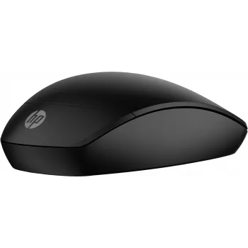 Mysz HP 235 cienki Wireless RF Wireless