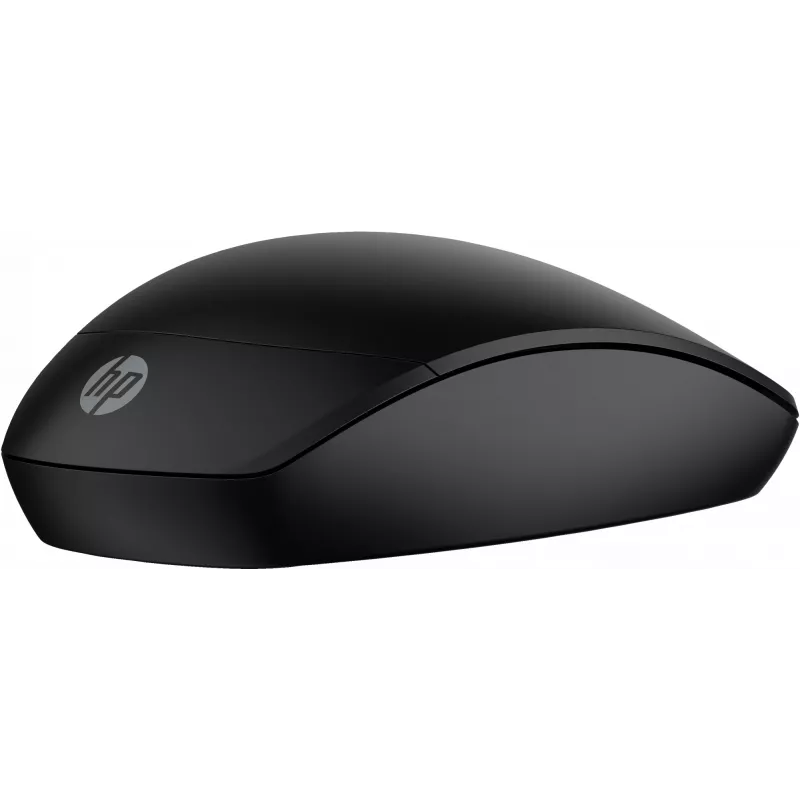 Mysz HP 235 cienki Wireless RF Wireless