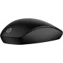 Mysz HP 235 cienki Wireless RF Wireless