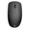 Mysz HP 235 cienki Wireless RF Wireless