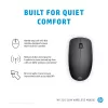 Mysz HP 235 cienki Wireless RF Wireless