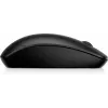 Mysz HP 235 cienki Wireless RF Wireless