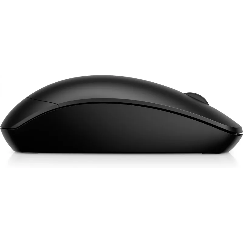 Mysz HP 235 cienki Wireless RF Wireless
