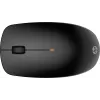 Mysz HP 235 cienki Wireless RF Wireless