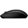 Mysz HP 235 cienki Wireless RF Wireless