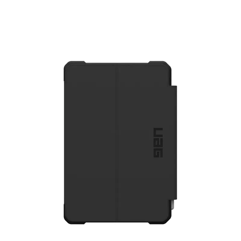 Etui z klapką do tabletu UAG Urban Armor Gear 224415114040 do Galaxy Tab S9 FE 10,9 cala (27,7 cm) z poliuretanu, tryb stand