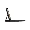 Etui z klapką do tabletu UAG Urban Armor Gear 224415114040 do Galaxy Tab S9 FE 10,9 cala (27,7 cm) z poliuretanu, tryb stand