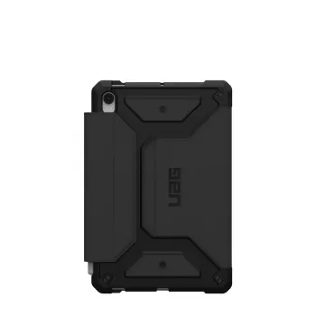 Etui z klapką do tabletu UAG Urban Armor Gear 224415114040 do Galaxy Tab S9 FE 10,9 cala (27,7 cm) z poliuretanu, tryb stand