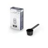 Combi espresso machine De’Longhi Magnifica S ECAM 21.117.B 1.8 L water tank, 250 g bean hopper, 15 bar