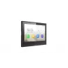 System wideodomofonu Hikvision DS-KH6351-WTE1 7-calowy LCD 1024x600 Czarny