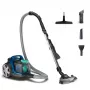 Philips serii 5000 FC9550/09 odkurzacz 1,5 l Cylinder vacuum Suchy 900 W Bezworkowy