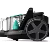 Philips serii 5000 FC9550/09 odkurzacz 1,5 l Cylinder vacuum Suchy 900 W Bezworkowy