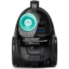 Philips serii 5000 FC9550/09 odkurzacz 1,5 l Cylinder vacuum Suchy 900 W Bezworkowy