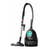 Philips serii 5000 FC9550/09 odkurzacz 1,5 l Cylinder vacuum Suchy 900 W Bezworkowy