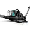 Philips serii 5000 FC9550/09 odkurzacz 1,5 l Cylinder vacuum Suchy 900 W Bezworkowy