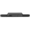 Przełącznik Gigabit Ethernet Intellinet 24-portowy 561273