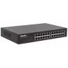 Przełącznik Gigabit Ethernet Intellinet 24-portowy 561273