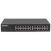 Przełącznik Gigabit Ethernet Intellinet 24-portowy 561273