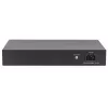 Przełącznik Gigabit Ethernet Intellinet 24-portowy 561273