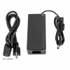 Intellinet 5-Portowy Gigabit Ethernet Przełącznik PoE+ 62W 4 porty PSE