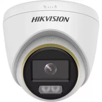 Kamera IP Hikvision Turbo HD DS-2CE72KF3T-LE 2.8mm