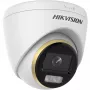 Kamera IP Hikvision Turbo HD DS-2CE72KF3T-LE 2.8mm