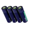Trust 25631 bateria domowa Akumulator AA