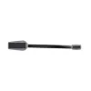 Trust Halyx USB 3.2 Gen 1 (3.1 Gen 1) Type-A 5 Mbit/s Szary
