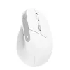 Trust Bayo II mysz Praworęczna biurowa RF Wireless Optyczna 2400 DPI