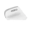 Trust Bayo II mysz Praworęczna biurowa RF Wireless Optyczna 2400 DPI