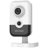 Kamera IP Hikvision DS-2CD2483G2-I Cube 3840 x 2160