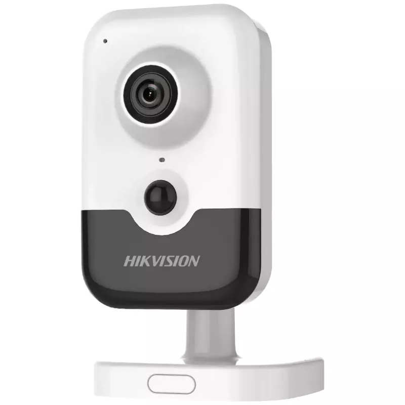 Kamera IP Hikvision DS-2CD2483G2-I Cube 3840 x 2160