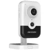 Kamera IP Hikvision DS-2CD2483G2-I Cube 3840 x 2160
