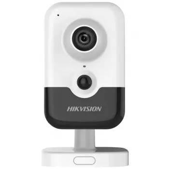 Kamera IP Hikvision DS-2CD2483G2-I Cube 3840 x 2160