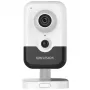 Kamera IP Hikvision DS-2CD2483G2-I Cube 3840 x 2160