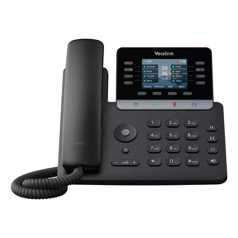 Yealink Yealink-SIP-T73W