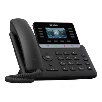 Yealink Yealink-SIP-T73W