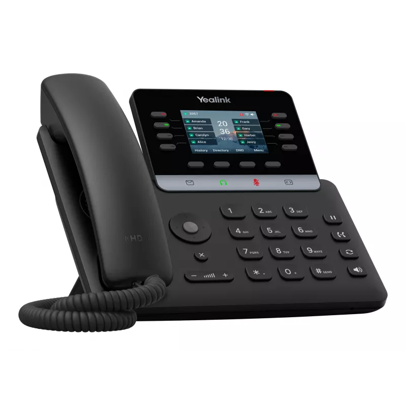 Yealink Yealink-SIP-T73W