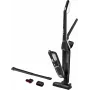 Bosch BBH32101 odkurzacz pionowy/szczotka elektryczna 2 w 1 odkurzacz pionowy Bateria Na sucho Bezworkowy Czarny