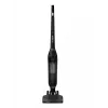Bosch BBH32101 odkurzacz pionowy/szczotka elektryczna 2 w 1 odkurzacz pionowy Bateria Na sucho Bezworkowy Czarny