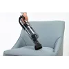 Bosch BBH32101 odkurzacz pionowy/szczotka elektryczna 2 w 1 odkurzacz pionowy Bateria Na sucho Bezworkowy Czarny