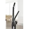 Bosch BBH32101 odkurzacz pionowy/szczotka elektryczna 2 w 1 odkurzacz pionowy Bateria Na sucho Bezworkowy Czarny