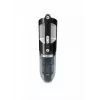 Bosch BBH32101 odkurzacz pionowy/szczotka elektryczna 2 w 1 odkurzacz pionowy Bateria Na sucho Bezworkowy Czarny