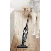 Bosch BBH32101 odkurzacz pionowy/szczotka elektryczna 2 w 1 odkurzacz pionowy Bateria Na sucho Bezworkowy Czarny