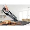 Bosch BBH32101 odkurzacz pionowy/szczotka elektryczna 2 w 1 odkurzacz pionowy Bateria Na sucho Bezworkowy Czarny