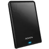 ADATA HV620S zewnętrzny dysk twardy 1 TB 2,5 cala Micro-USB B 3.2 Gen 1 (3.1 Gen 1) czarny
