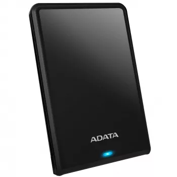 ADATA HV620S zewnętrzny dysk twardy 1 TB 2,5 cala Micro-USB B 3.2 Gen 1 (3.1 Gen 1) czarny