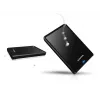 ADATA HV620S zewnętrzny dysk twardy 1 TB 2,5 cala Micro-USB B 3.2 Gen 1 (3.1 Gen 1) czarny
