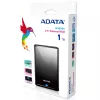 ADATA HV620S zewnętrzny dysk twardy 1 TB 2,5 cala Micro-USB B 3.2 Gen 1 (3.1 Gen 1) czarny